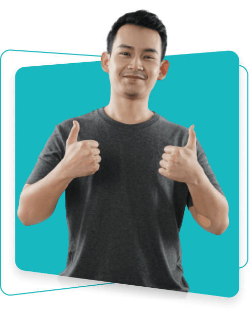 Male Photo Mobile